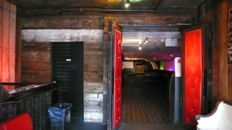 Enlarge photo 6