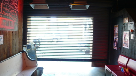 Enlarge photo 7