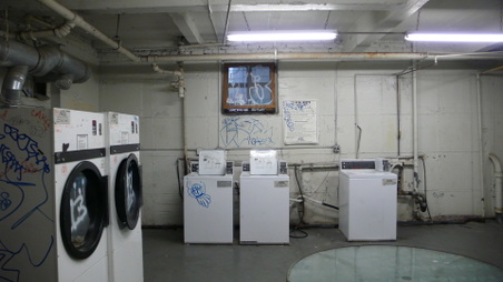 Enlarge photo 5