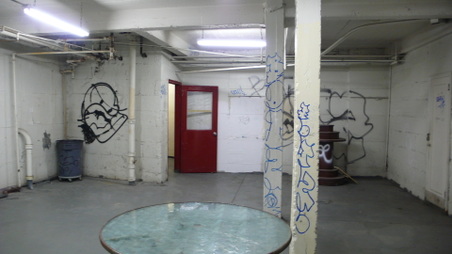 Enlarge photo 6