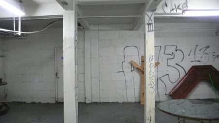 Enlarge photo 7