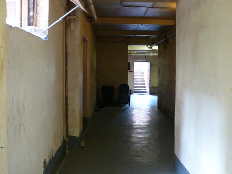 Enlarge photo 9