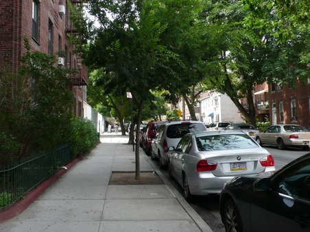 Enlarge photo 13
