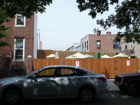 Enlarge photo 14