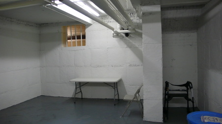 Enlarge photo 5
