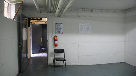 Enlarge photo 6