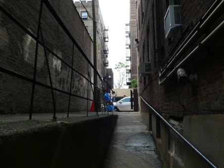 Enlarge photo 9