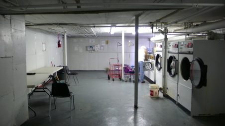 Enlarge photo 3