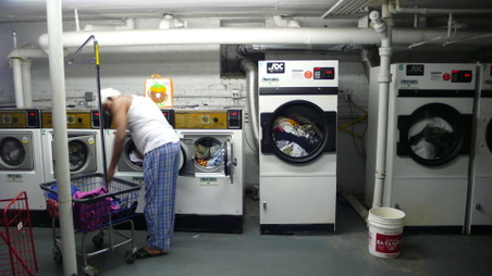 Enlarge photo 5