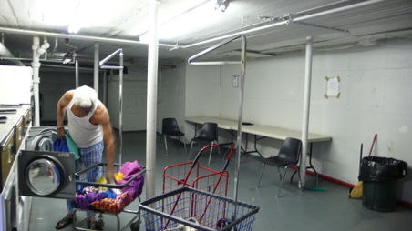 Enlarge photo 6