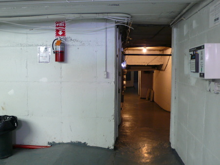 Enlarge photo 7