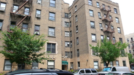 Enlarge photo 9