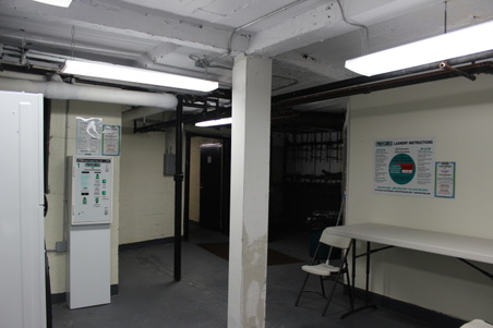 Enlarge photo 16