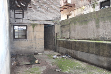 Enlarge photo 9