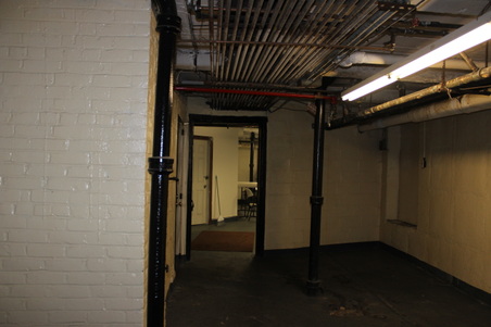 Enlarge photo 7