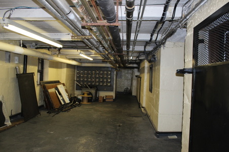 Enlarge photo 4