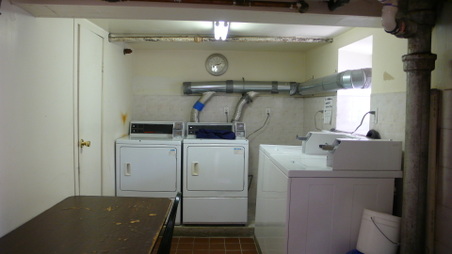 44-44 21st Street