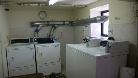 Enlarge photo 2