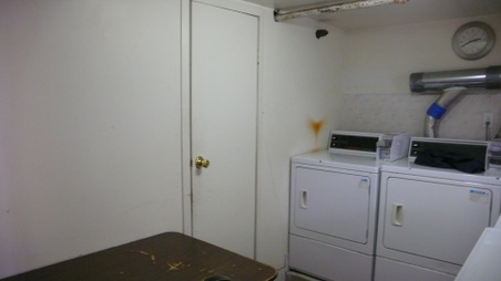 Enlarge photo 5