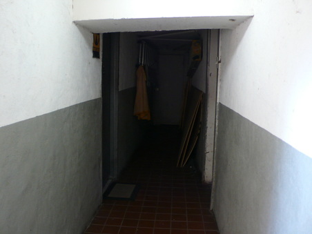 Enlarge photo 6