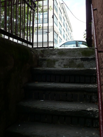 Enlarge photo 7