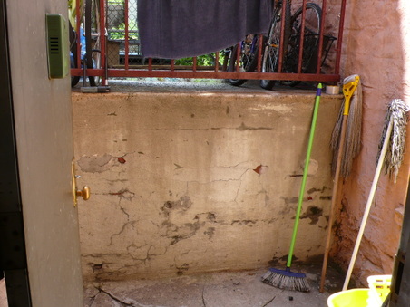 Enlarge photo 9