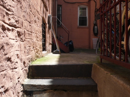 Enlarge photo 10