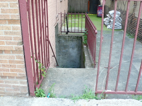 Enlarge photo 11