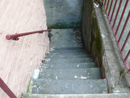 Enlarge photo 12