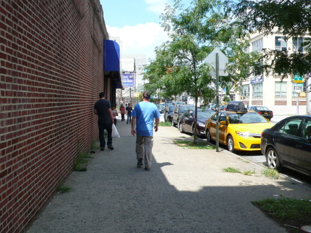 Enlarge photo 13