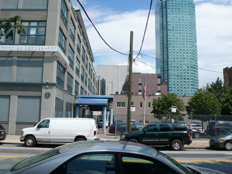 Enlarge photo 15