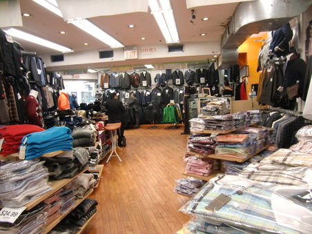 Enlarge photo 3