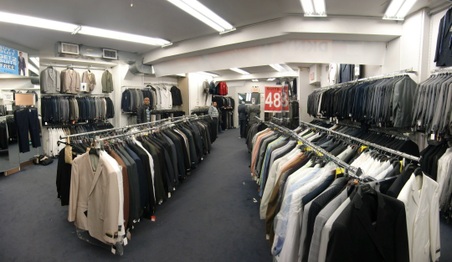 Enlarge photo 7