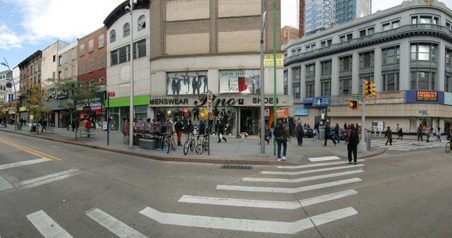 Enlarge photo 12