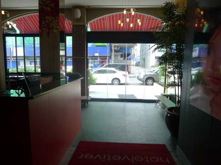 Enlarge photo 3