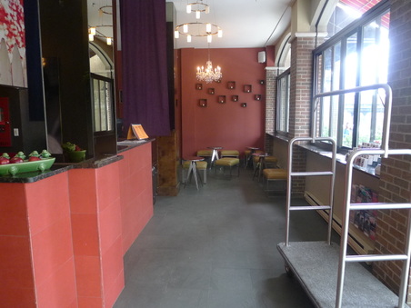 Enlarge photo 7