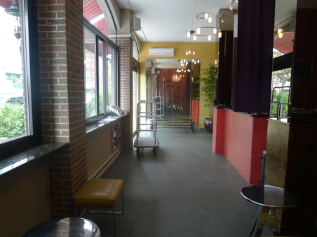 Enlarge photo 8