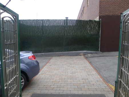 Enlarge photo 6