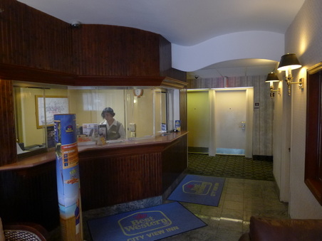 Enlarge photo 14