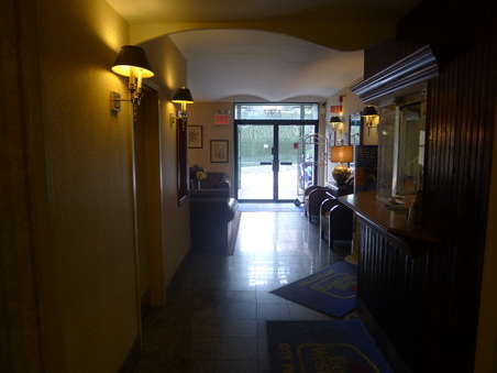 Enlarge photo 15