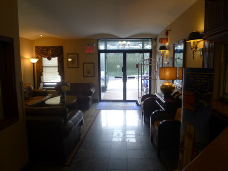 Enlarge photo 18