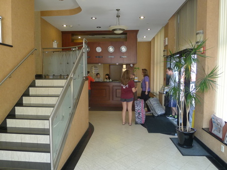 Enlarge photo 7