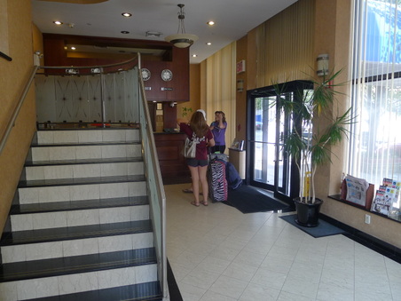 Enlarge photo 8