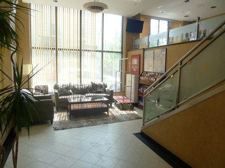Enlarge photo 9