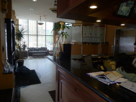 Enlarge photo 14