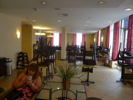 Enlarge photo 11