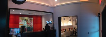 Enlarge photo 12