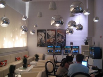 Enlarge photo 13