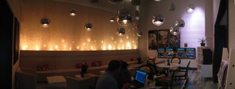 Enlarge photo 14