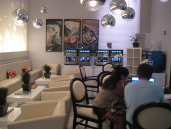 Enlarge photo 15